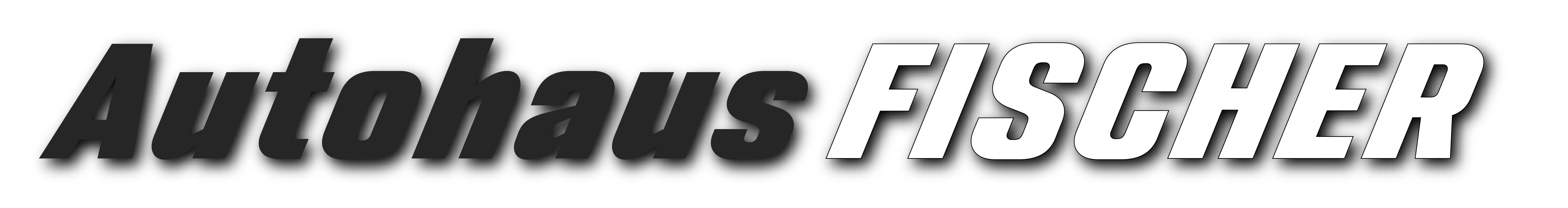 Autohaus Fischer