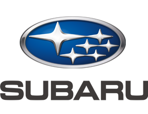 Autohaus Fischer - Subaru